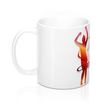 Load image into Gallery viewer, Single and Amazing Mug